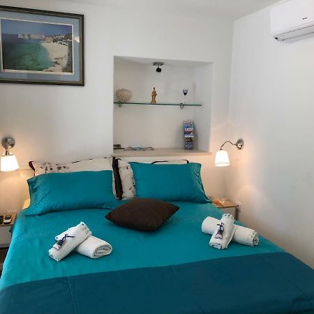 Room Lana Dubrovník Exteriér fotografie
