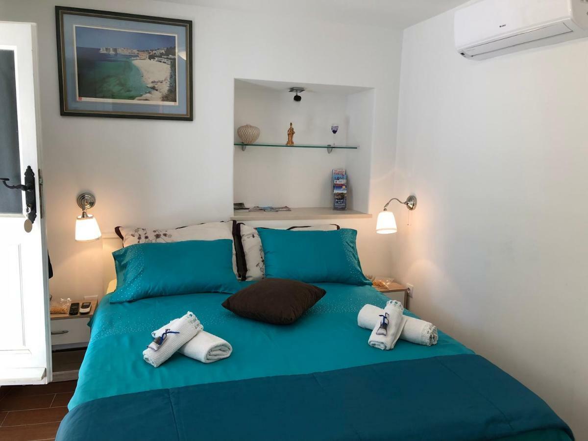 Room Lana Dubrovník Exteriér fotografie